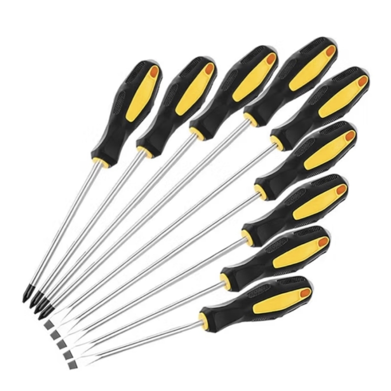 screwdriver