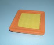 AIR FILTER FOR MOTORCYCLE