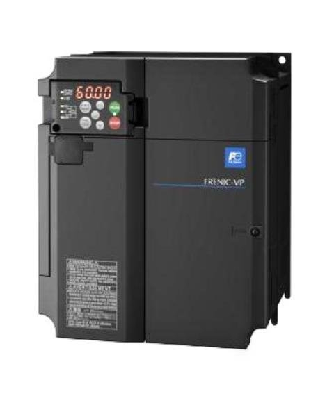 FRN0105F2S-4C  Fuji Electric FRENIC Series Inverter