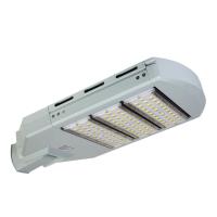 Highway street led lamp IK08 IK10 standard 100W 120W 150W modular led street light for government project