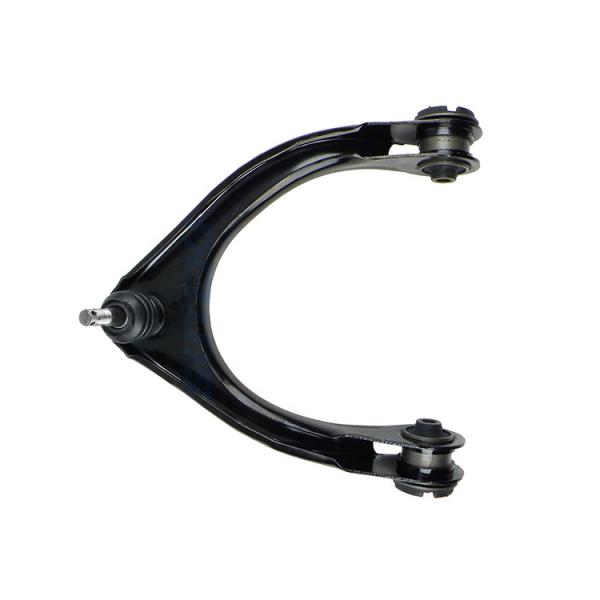 Right Front Axle Control Arms For TOYOTA LEXUS 48610-39125 Toyota Control Arm