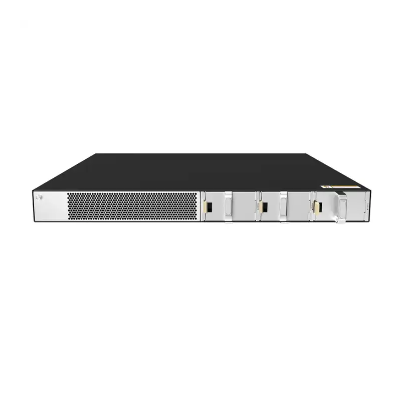 S5735-L10T4X-TA-V2 98011983 10*10/100/1000BASE-T Ports 4*10GE SFP Network Switch