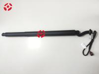 OE 31690603/31690604/31457610/31663099/31371096 Porte arrière électrique à poignée à gaz pour Volvo xC90