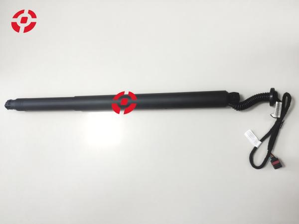 OE 31690603/31690604/31457610/31663099/31371096 Rear Tailgate Electric Strut Gas Strut Spring For Volvo XC90