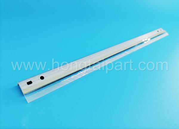Compatible Drum Cleaning Blade for Ricoh MP2501 Copier