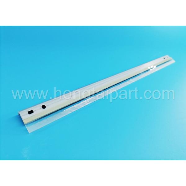 Резиновая стальная замена лезвия чистки Ricoh MP2501