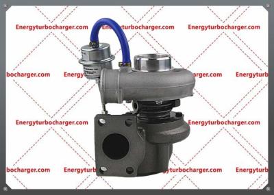 Turbocompressor 2674A326 2674A391 727266-5001S 452301-0001 1004-40T de GT2052S Perkins BMW