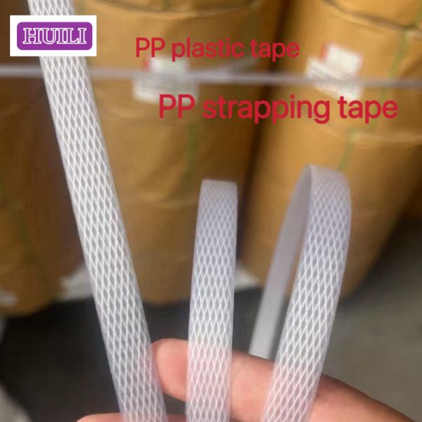 PP strapping machine single-screw PP strapping belt production line PP PET extrusion equipment