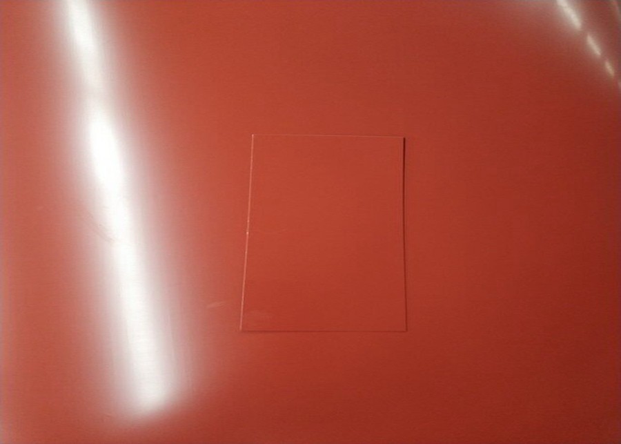 275g/m² Zinc Coating Prepainted Color Steel Coil with SMP Polyester Coating for Roofing and Building Panels
