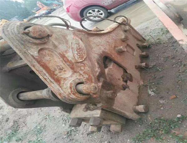 new hammer for sale/new korea GB hammer/GB breaker/korea soosan breaker with good condition