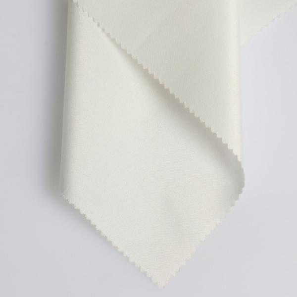 2022 Hot Sale Recycled Poly Pongee 210t water proof Fabric for Umbrella