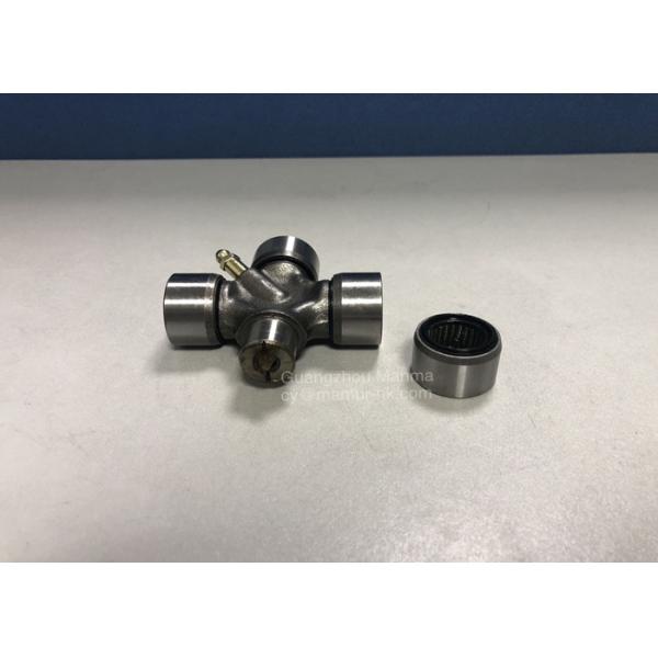 Junta de universal de MAMUR para JAC 1040 2201041D800 JAC Spare Parts