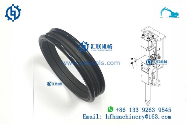 CATEEEEEE Excavator Hydraulic Seals Element CATEEEEEE306E Final Drive Gearbox Oil Seal