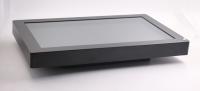 NFC industrial de la tableta 1000nits 1920×1080 RFID del 18.5in Android