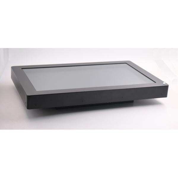 планшет 1000nits 1920×1080 RFID NFC андроида 18.5in промышленный