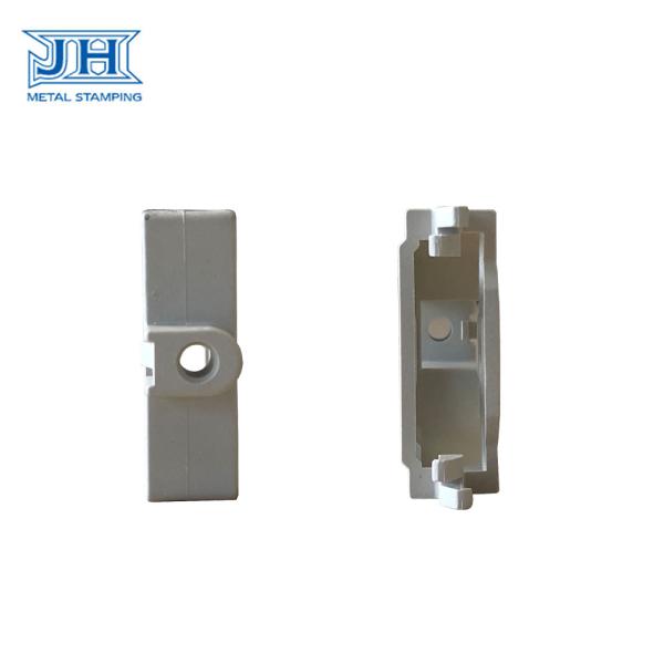 Stainless Steel Door Lock for Furniture