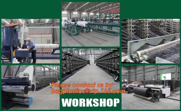 PP woven weed mat,ground cover, black fabric,weed barrier for agriculture, weed killer fabric, agricultural anti weed ma