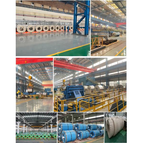 201 / плита 1.5mm x 1220mm x 2440mm листа нержавеющей стали 202/304/316/430/2205 2B