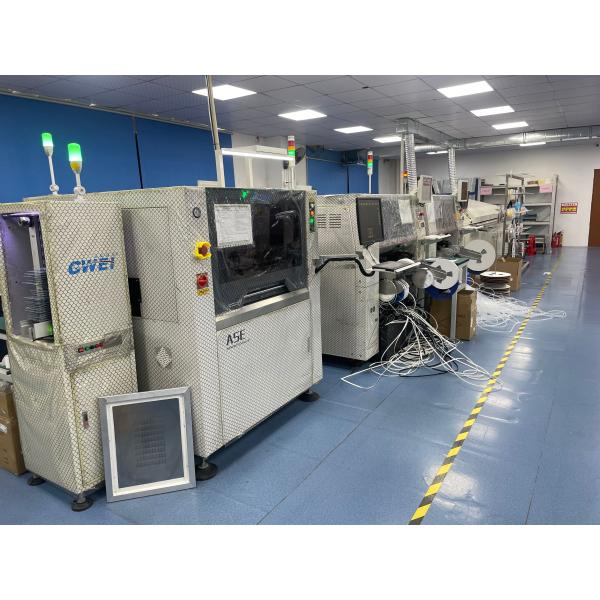 Custom Oversized Pickleball Paddles Rough Surface Carbon Fiber Pickleball Racket