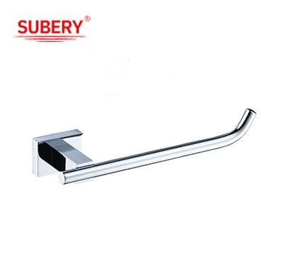 OEM 304 Acessórios de banheiro de aço inoxidável