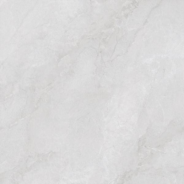 1200x1200mm Polished Sintered Stone Slab for Indoor Floor