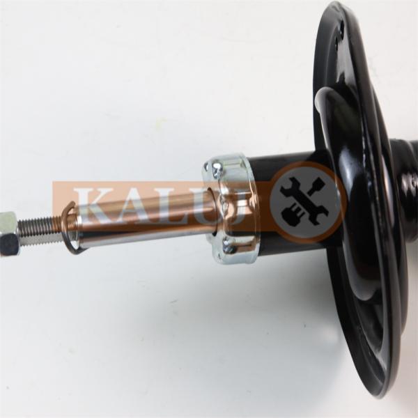 339288 339351 Auto Suspension Parts Car Shock Absorbers To-Yota Camry V5