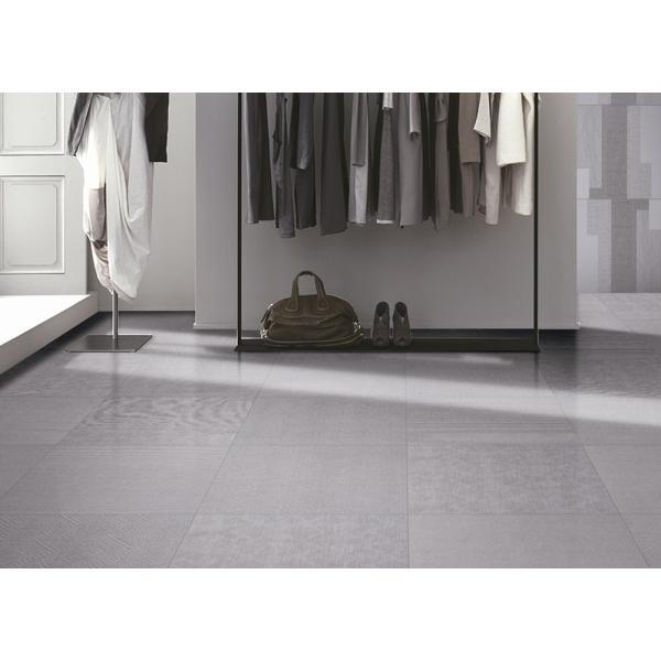 Плитка ковра простоты керамическая, жилой ковер кроет 600кс600 черепицей Мм