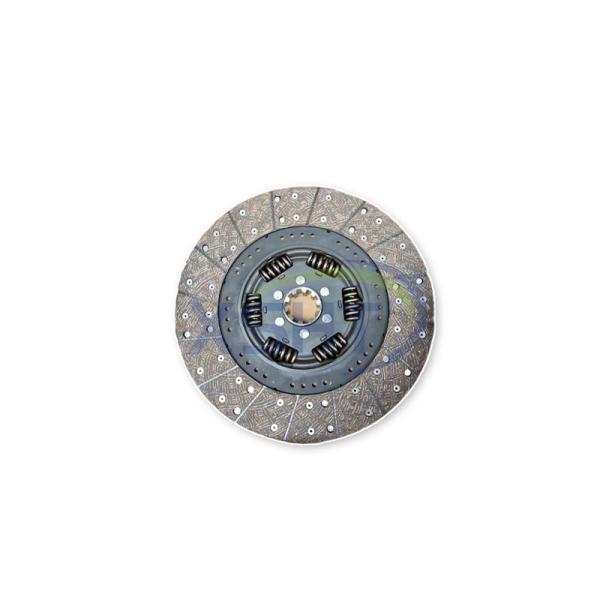 Auto Parts Clutch Disc OE NO. 1861997137 for Other Car Fitment