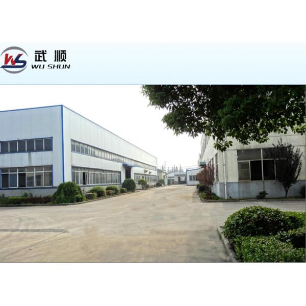 Heaters single Side Copper Coated Bundy Tube 4.76mm X 0.55mm best price