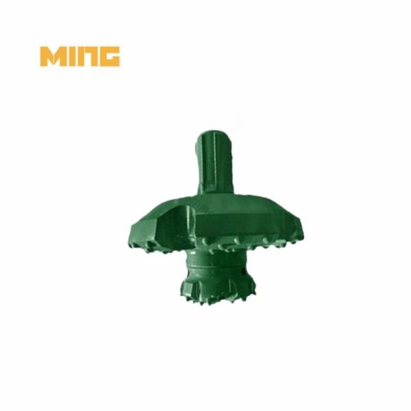 188mm DHD380 Shank DTH Hole Opener Drill Bit para Ferramentas de Perfuração de Rocha