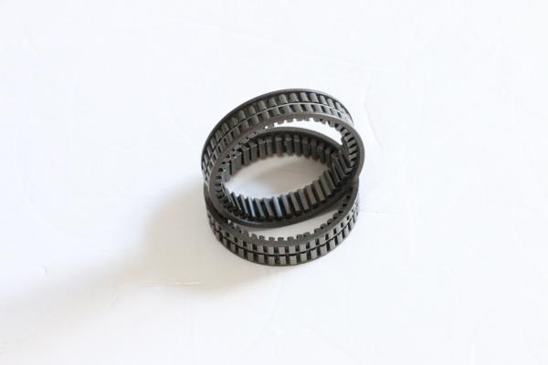 China LST brand Alternative GMN quality FE435Z/FE442Z  sprag freewheel clutch apply in Pesticide Aircraft