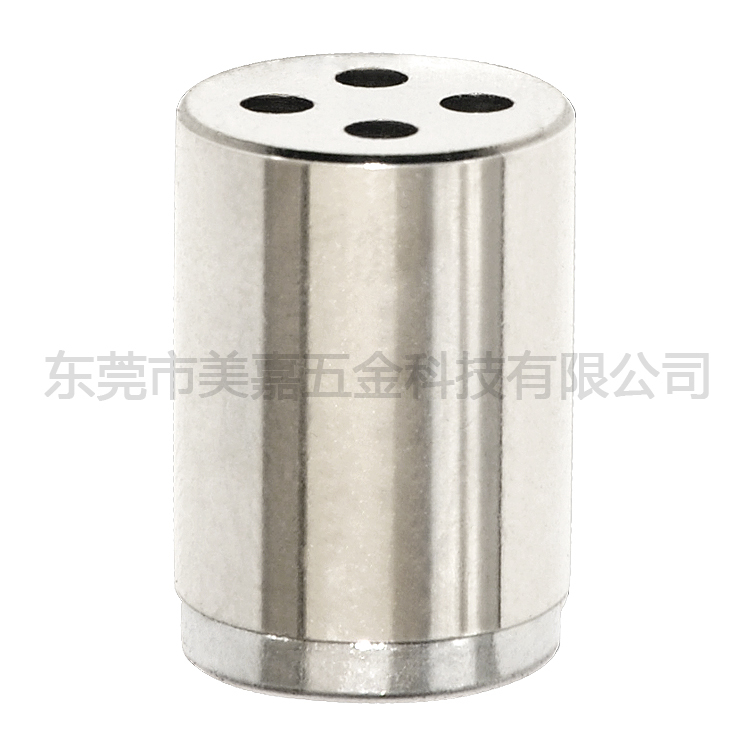 Suspended Ceiling Accessories Ceiling Attachment for Hanging Light System Wire Rope