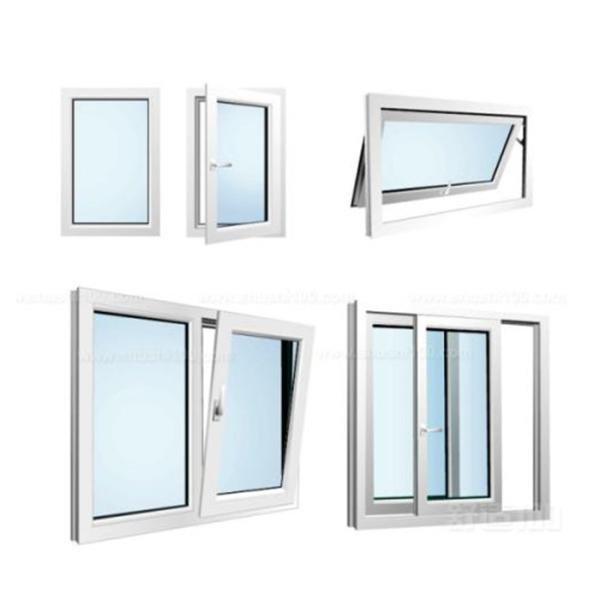 USED WINDOW EQUIPMENT FACTORY UPVC WINDOWS WELDING MACHINE PVC WINDOW MAKING MACHINE