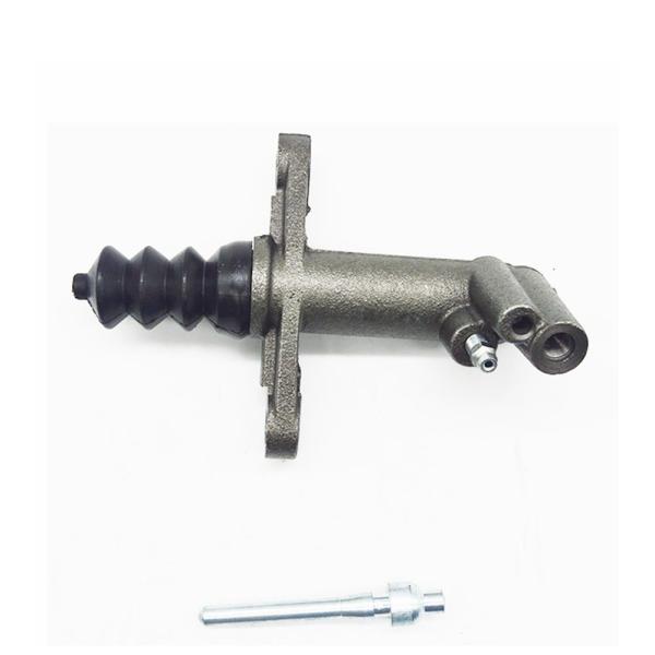 Japanese Clutch Truck Parts Clutch Master Cylinder Isuzu Transmission System Parts 8-94441-330-0