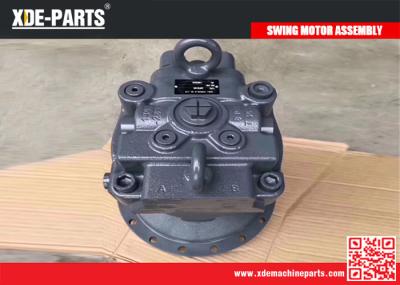 JCB JS220 JS200 JS250Travel Motor Excavator Hydraulic Final Drive For Sales