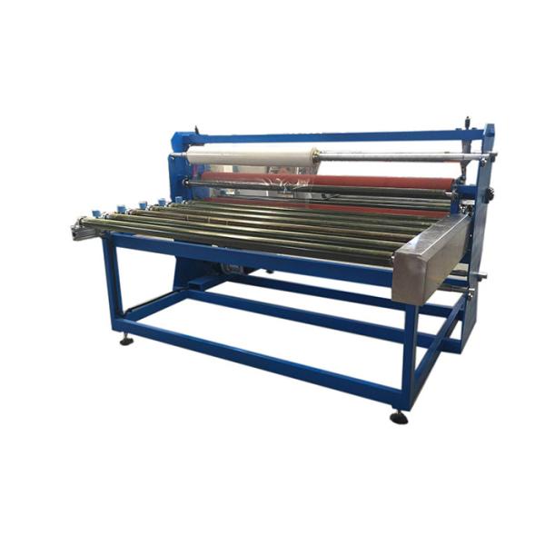 Automatic Glass Protecting Film Laminating Machine for Insulating Glass,Tempered Glass and Lamination Glass
