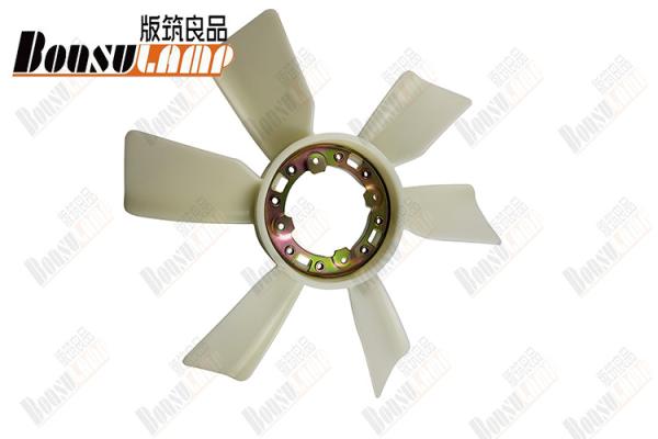 Blade FSR/6HH1 OEM 8-94399286-1