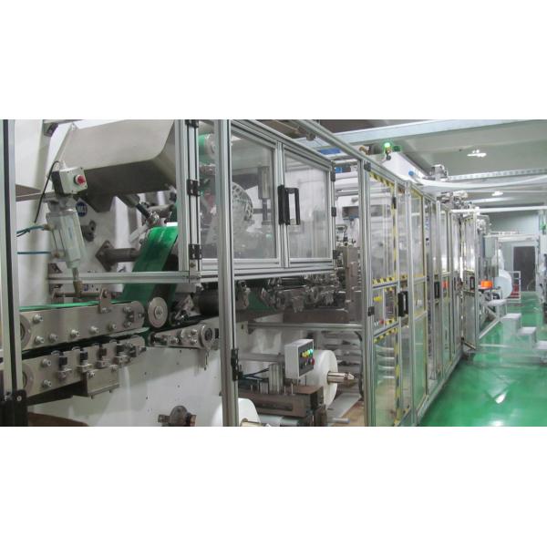 Возрастная группа Малыши Домашнее хозяйство Органическая влажная чистка Чистая вода на основе хлопчатника Покрытие крышки Полотенца для новорожденных