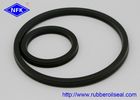 26mm Hydraulic Cylinder Rod Seals Installer Tool Tie Rod Seal