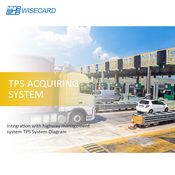 雲は支払の解決を、公共輸送のデジタル札入れ前払いした解決を基づかせていた