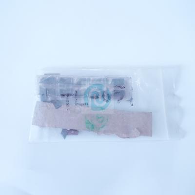 Pièces de rechange Gerber TL-051 Lame tangentielle .040thk 30 De