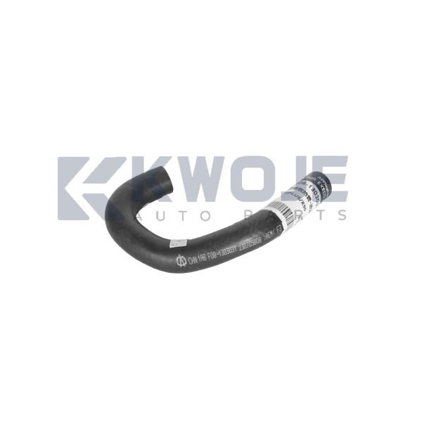OEM 605000162AA OIL COOLER OIL INTAKE PIPE for Chery Jetour X70 Plus / X90