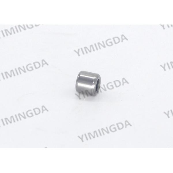 103432 Needle Bering 36.5 * 6 Cutter Spare Parts for Vector 7000 Cutter Parts