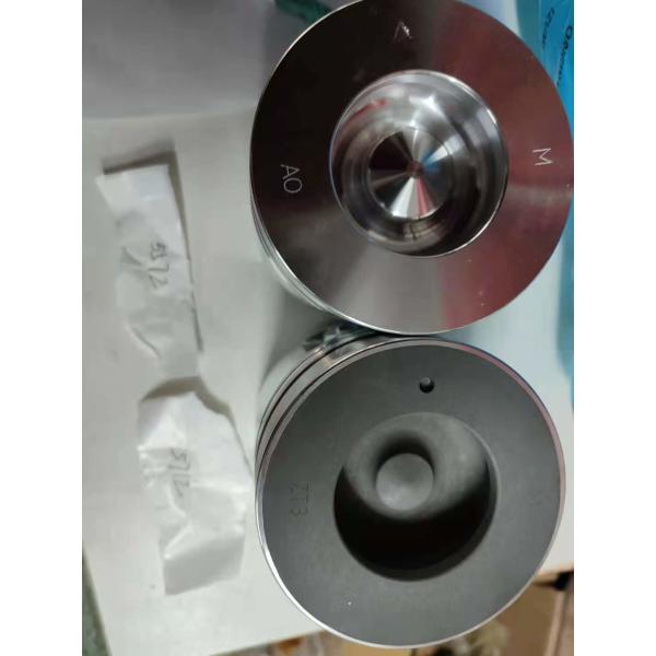 Части 12013-Z5968 12013-Z5605 12013-Z5572 Nissan поршеня Fe6t неподдельные запасные