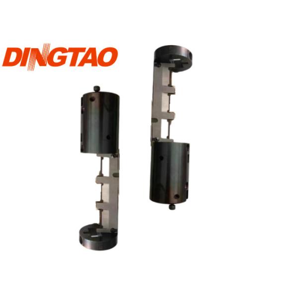 128504 Suit Cutting Vector Q80 Parts Upper Blade Guide Mh8 M88 Cutting