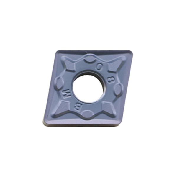 Carbide Turning Inserts 10pcs CVD/PVD Coated 92HRC for CNC Cutting