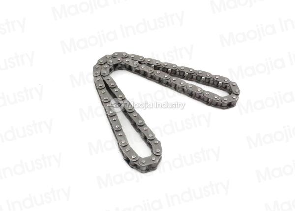 90 - 94 Ford Explorer Ranger Aerostar 4.0L OHV 12V Timing Chain Kit TCK0604016