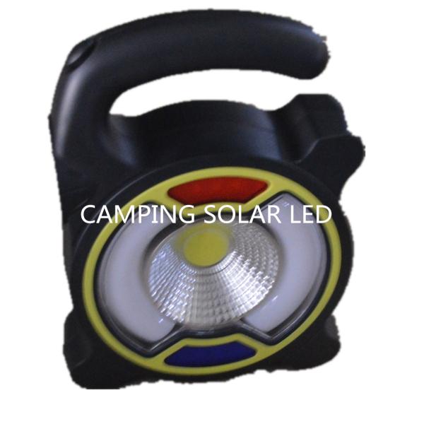 QINGDAO HARD SHELL CAMPER TENT WITH ANNEX Your Go-To Roof Tent for Outdoor Adventures