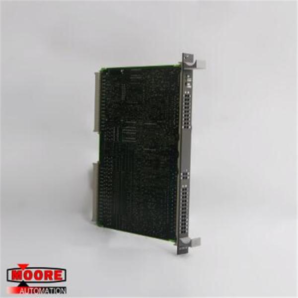 UAC326AE  ABB  One Year Warranty Brand New