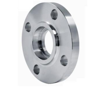 600LB 3 Socket Weld Flange ANSI B16.5 ANSI B16.47 ASTM A182 F304